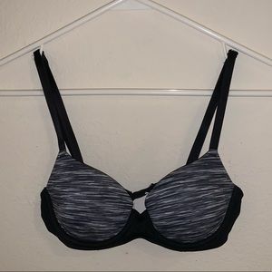 Victoria’s Secret Pink Bra